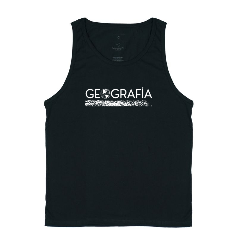 Práxis Regata Geografia II