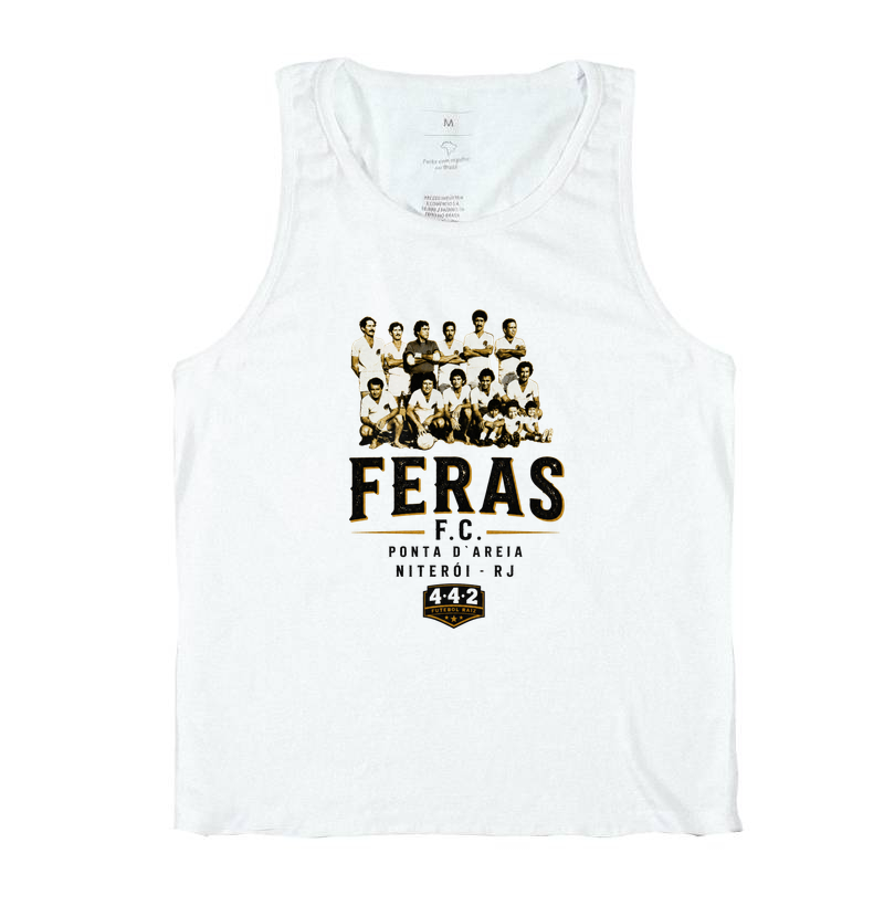 Feras F.C. 