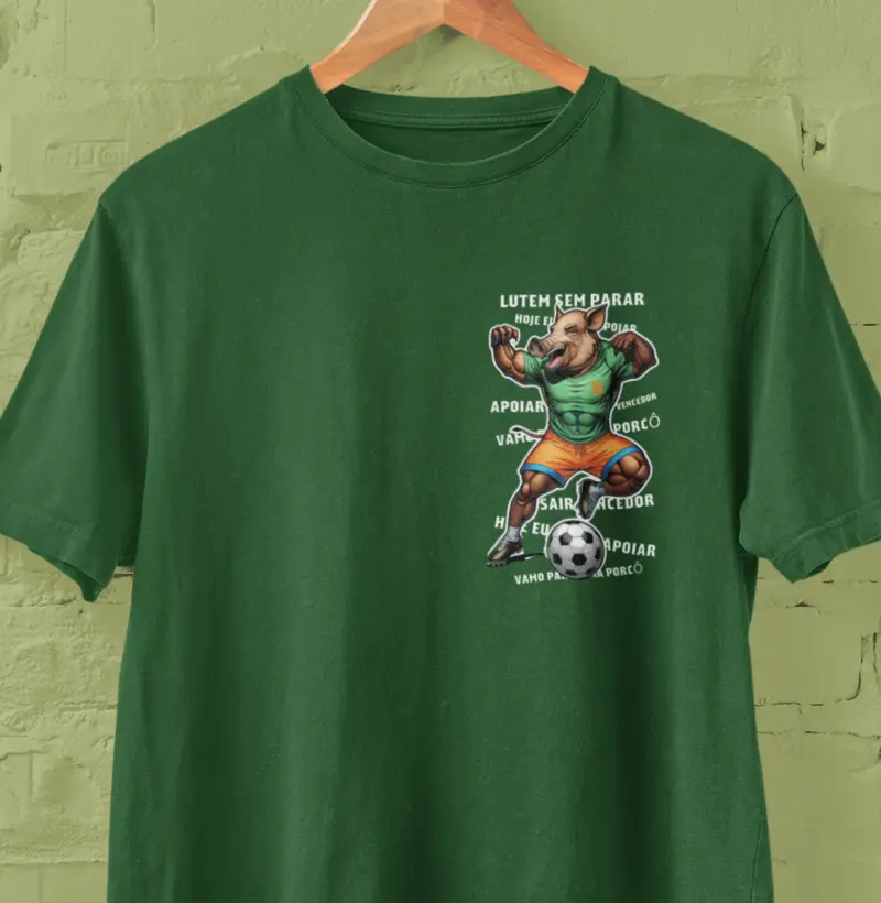 Tigrinho (Desc. abaixo no PIX)