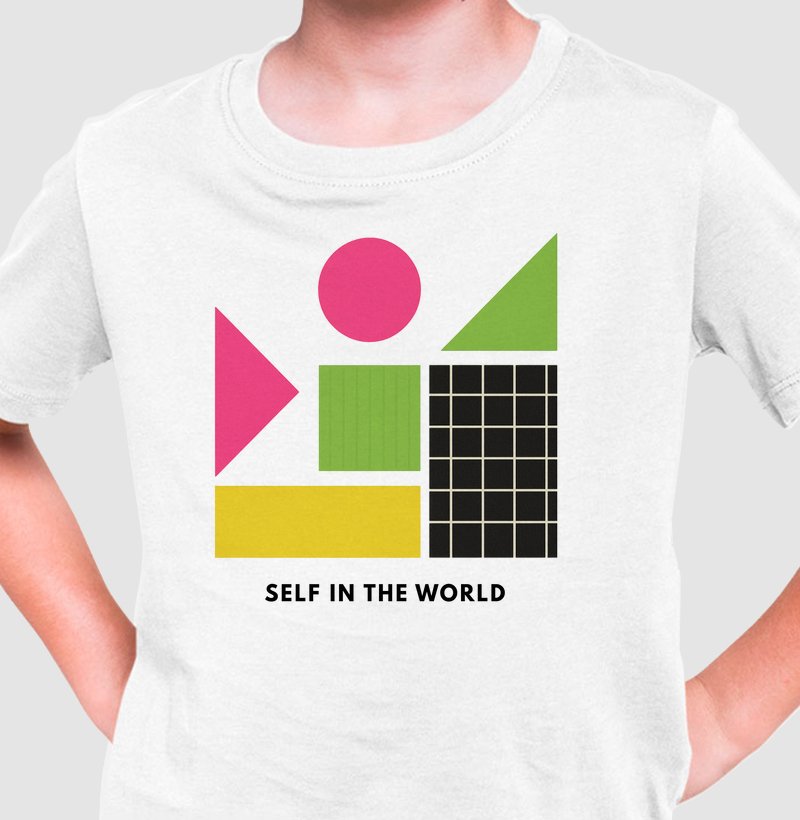 GEO TROPIC | Confecção Reserva 🦜