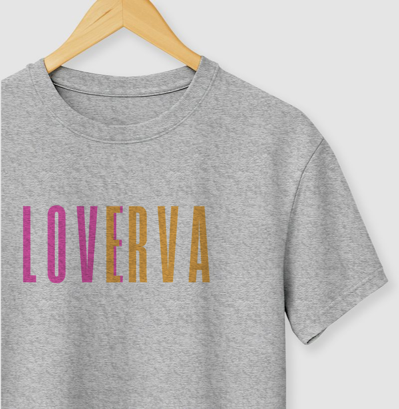 LOVEERVA