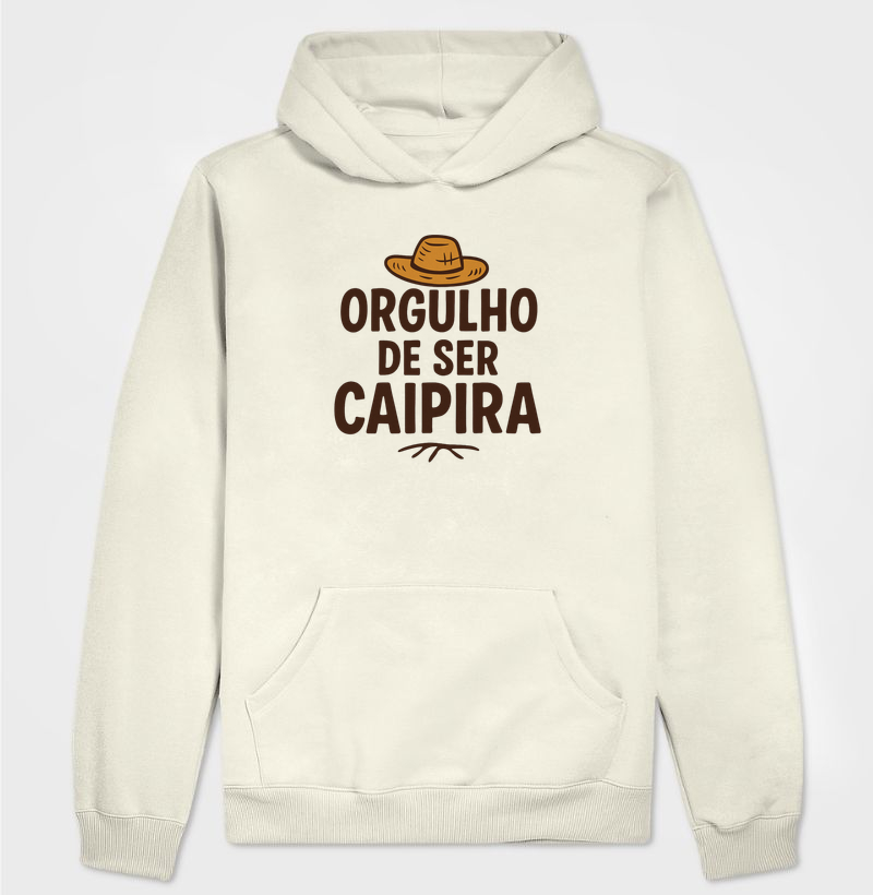 Orgulho de ser caipira_3