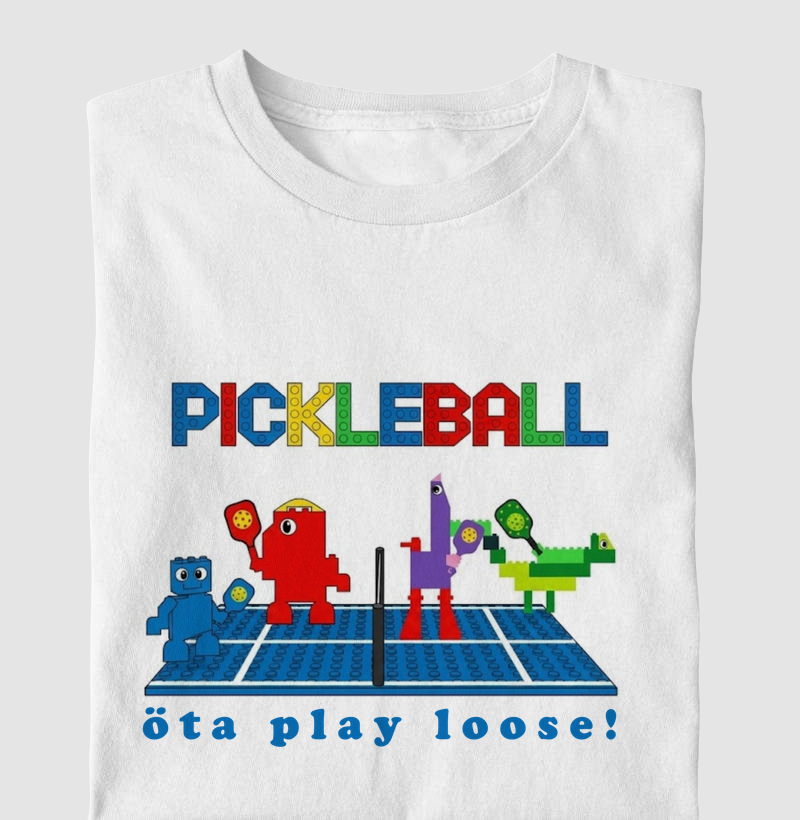 PLAY loose _ para filhotes