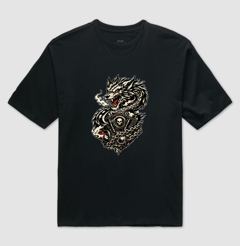 Camisa 0