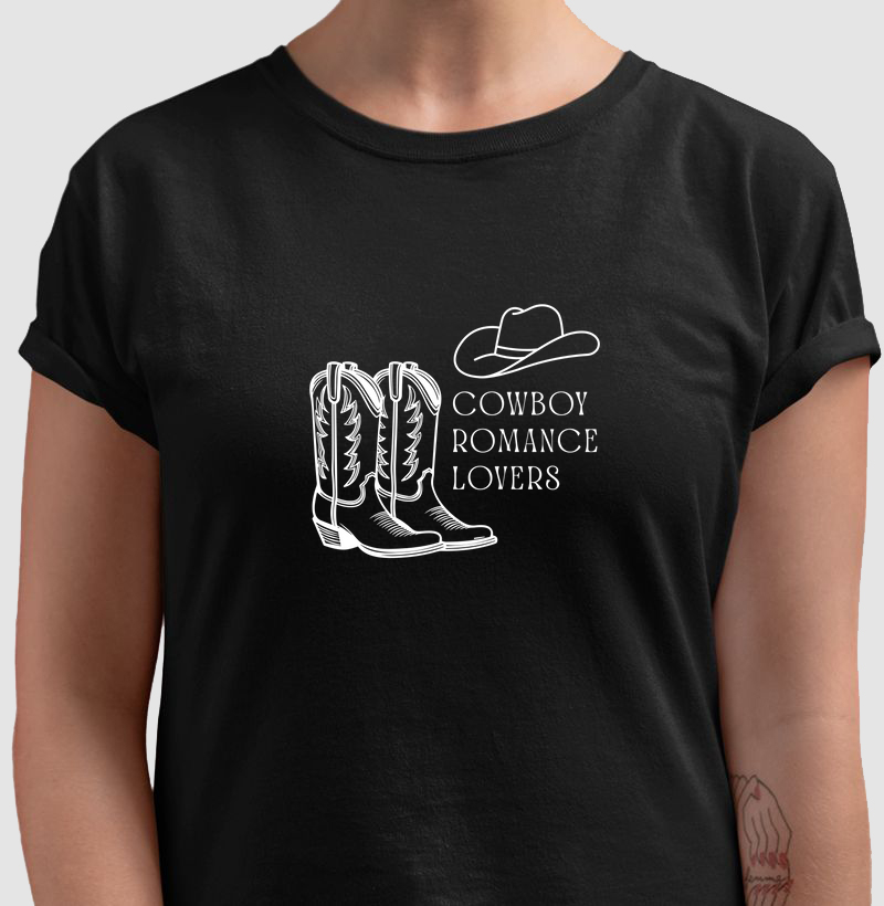 Cowboy Romance Lovers