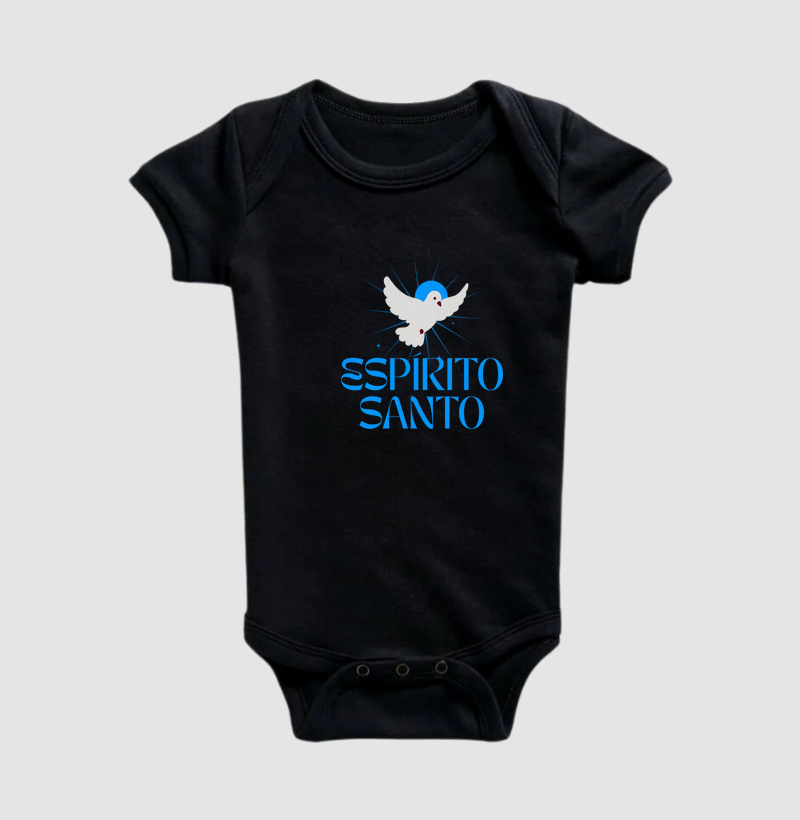 Espirito Santo