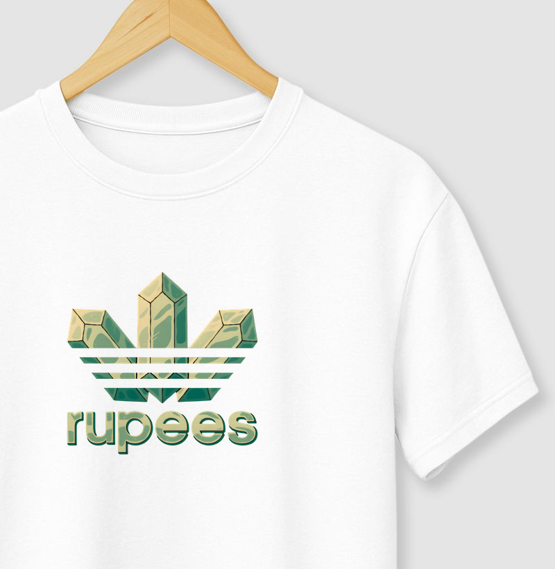 Rupias
