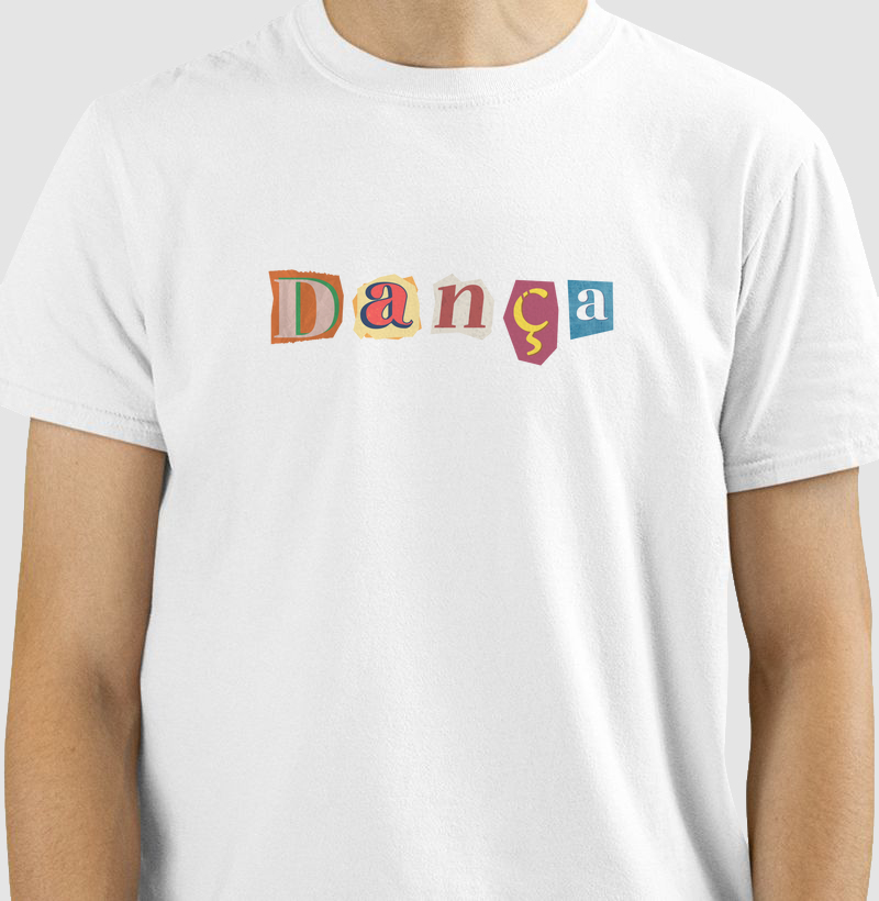 Dança