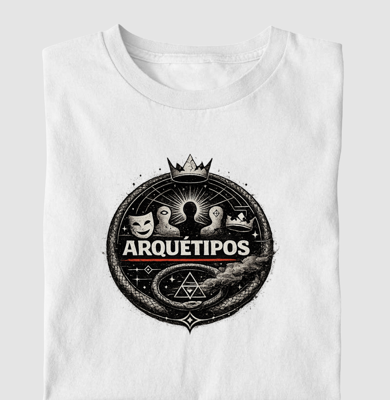 Arquétipos