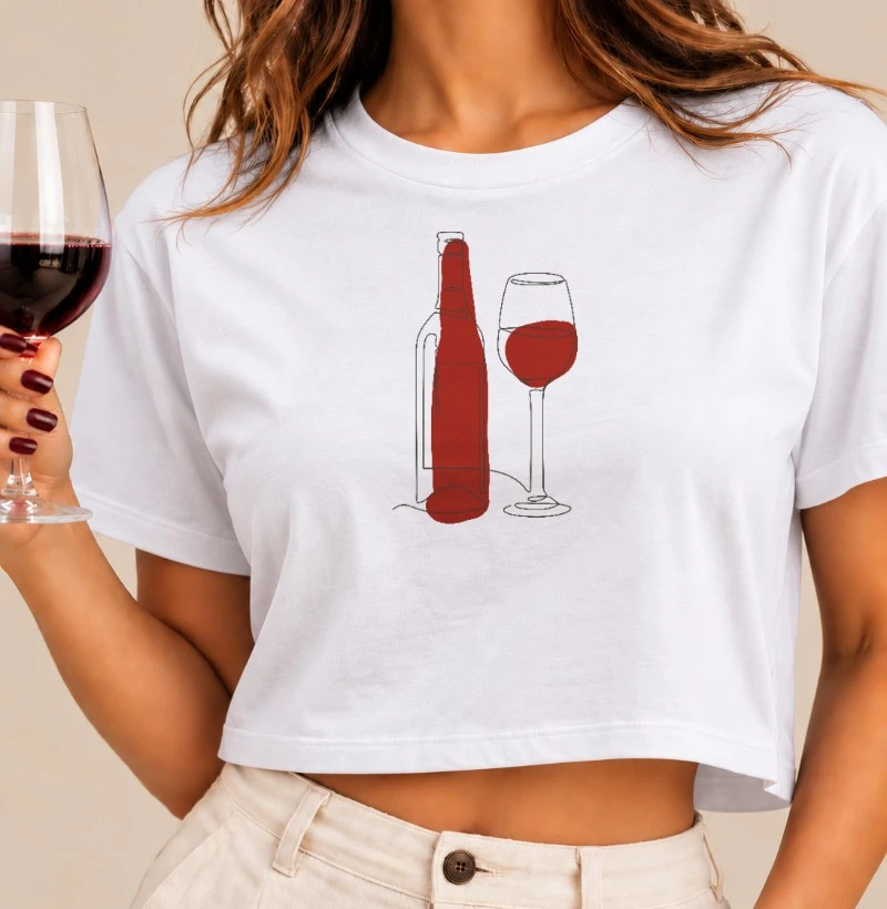 Elegância do Vinho - Cropped