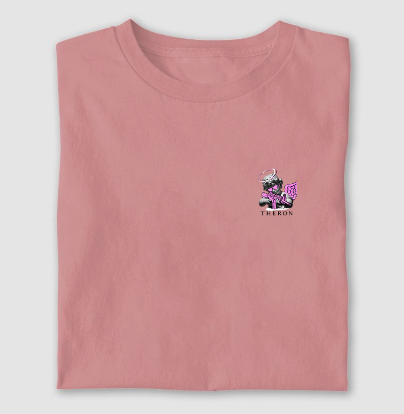 Camiseta THERON