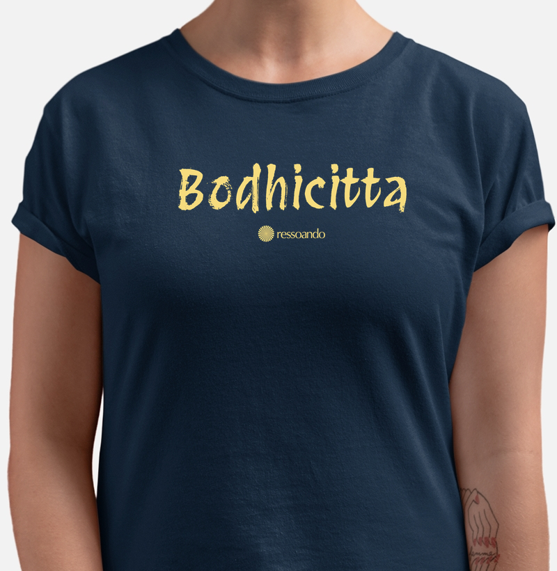 Bodhicitta