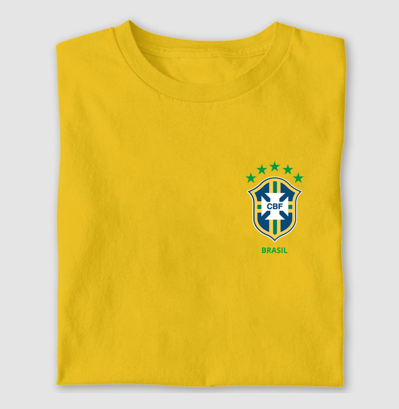 CBF anos 2000