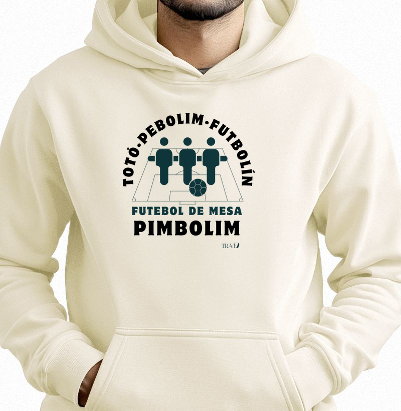 Totó, Futebol de mesa