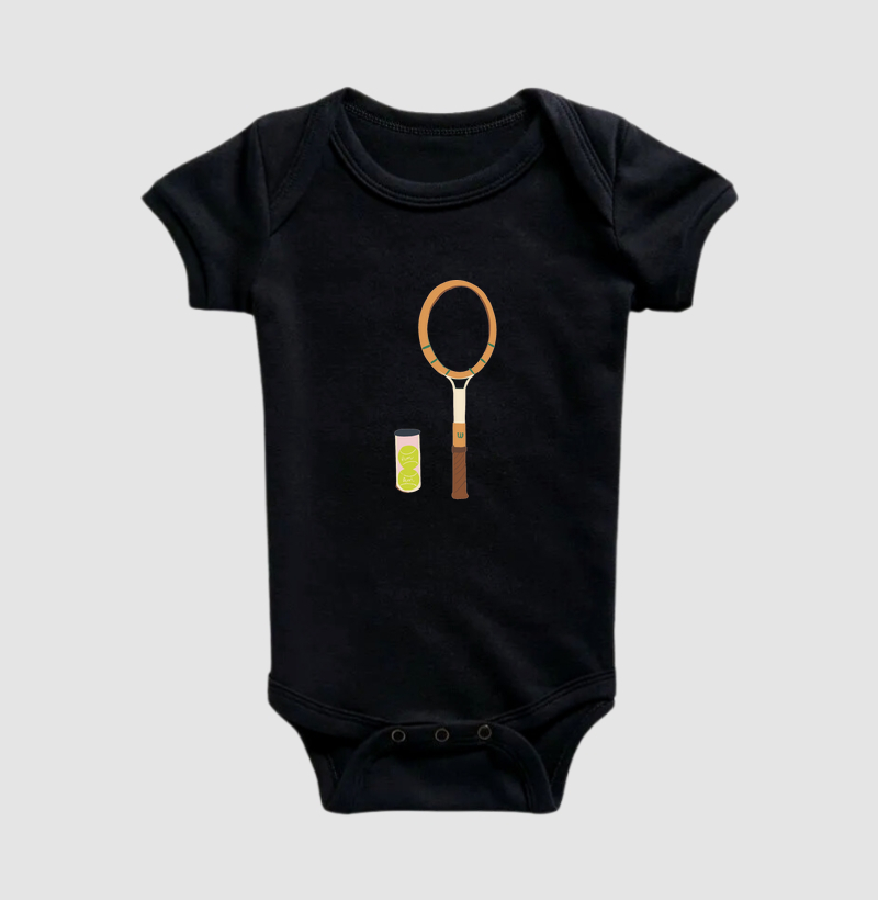 KIT DE SOBREVIVÊNCIA