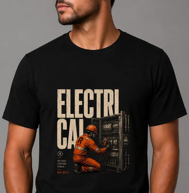 Electrical