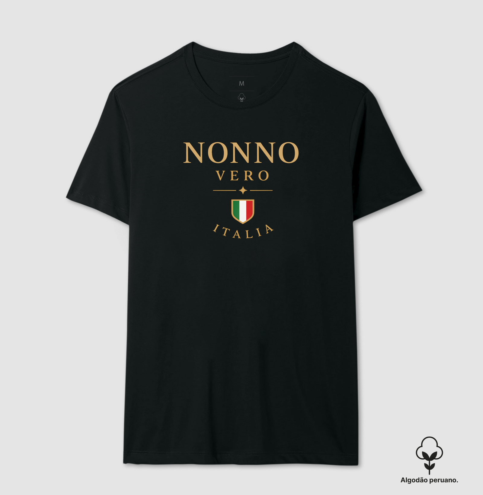 Nonno Vero