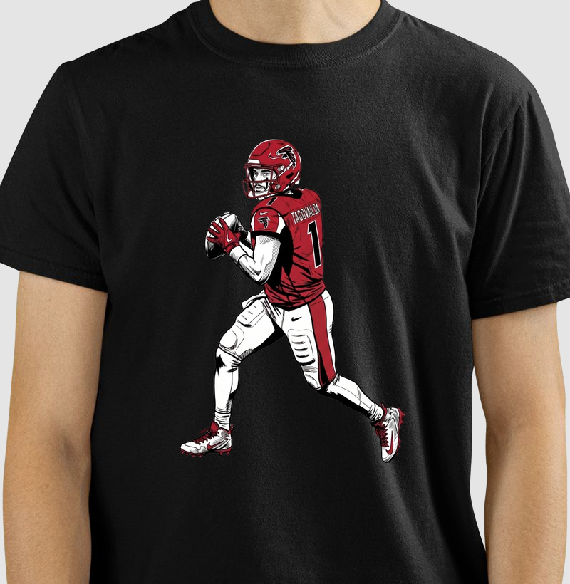 Tua Tagovailoa