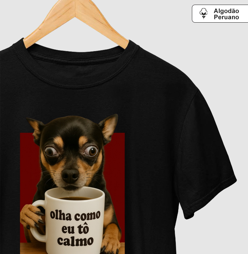 Camisa 0