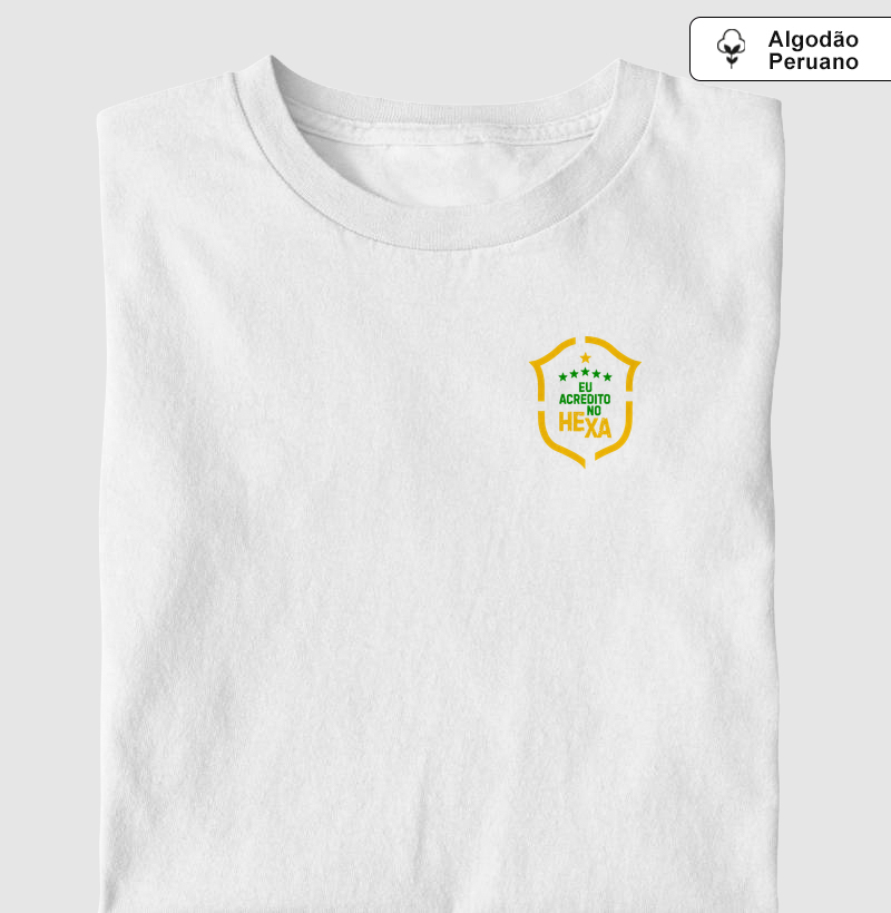 Coleção Brasilidade