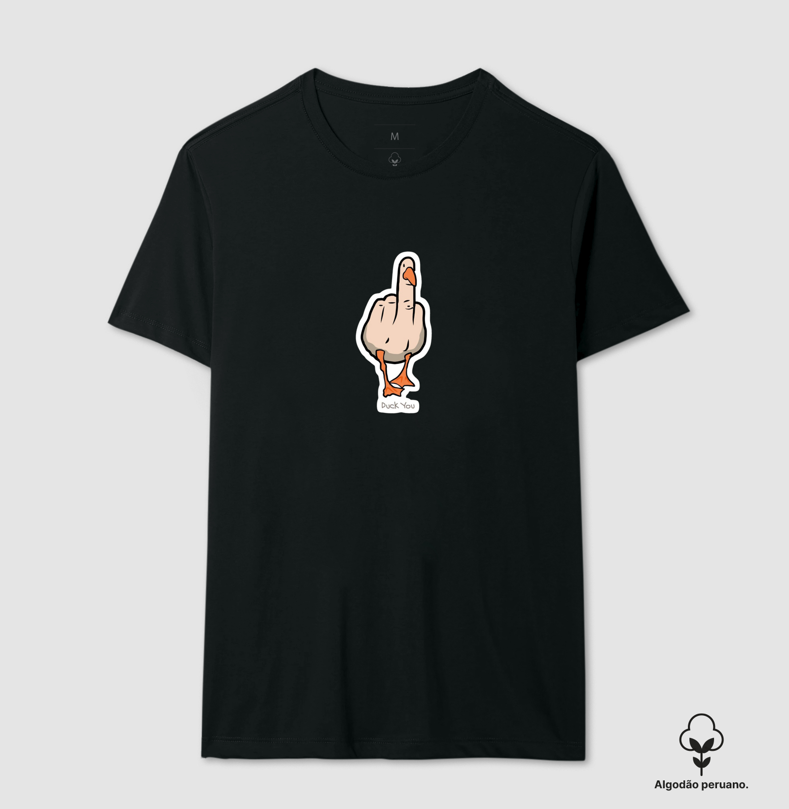 Camiseta