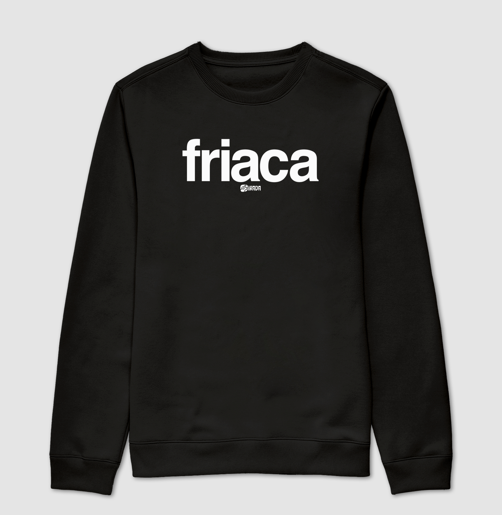Friaca