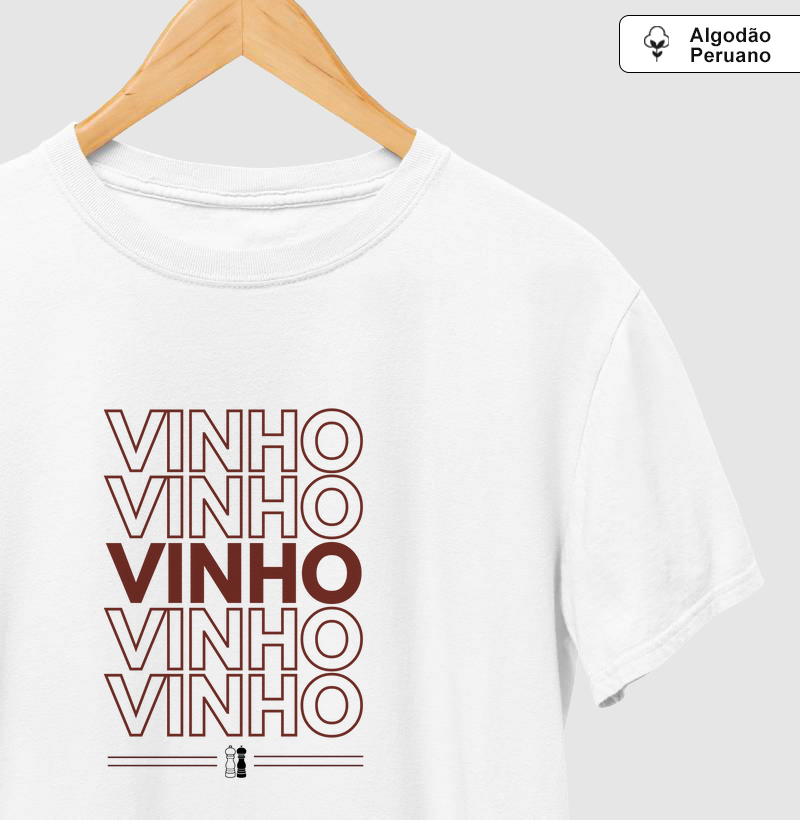 VINHO-VINHO-VINHO