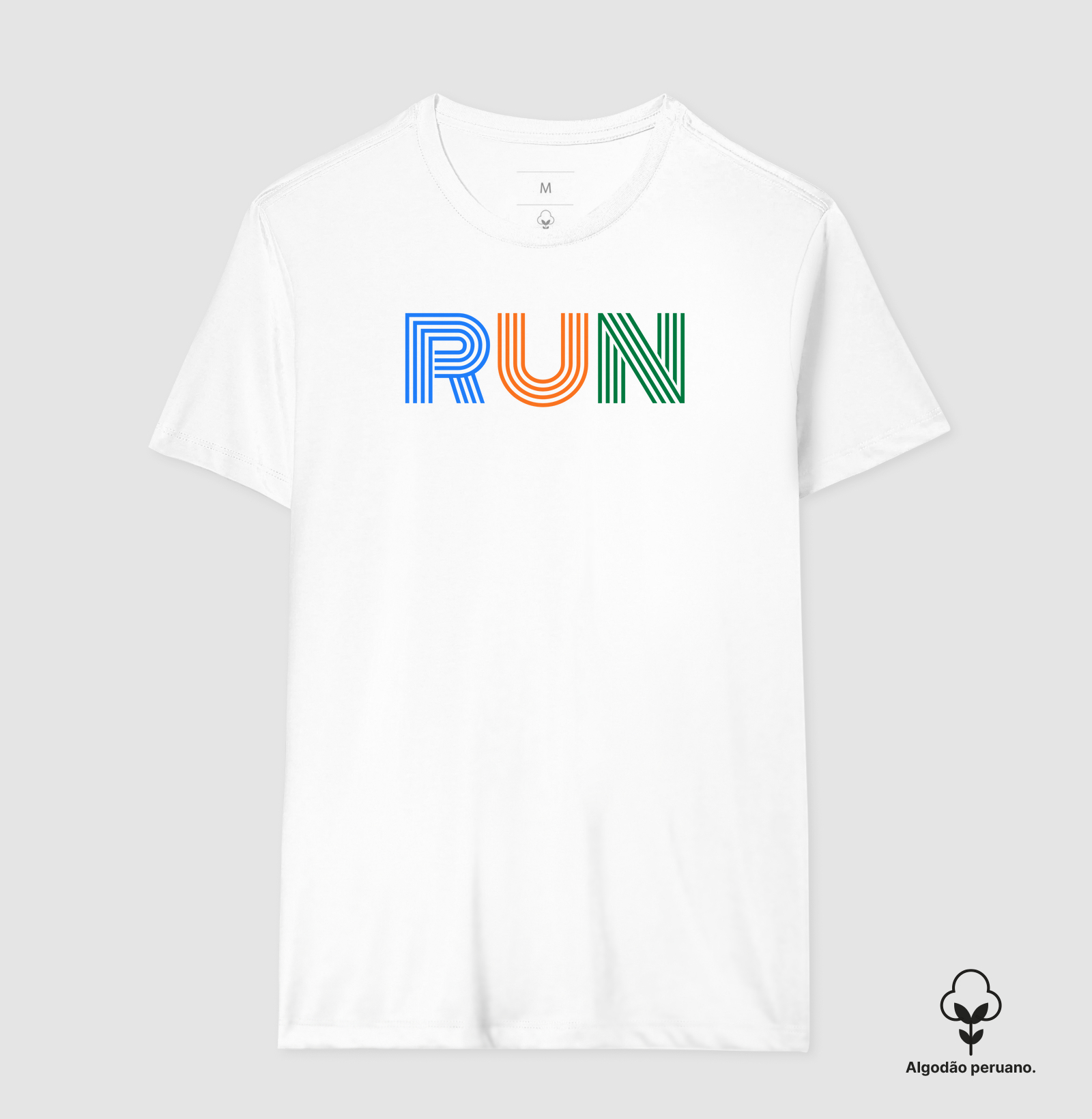 Run Color