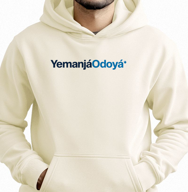 YemanjáOdoyá