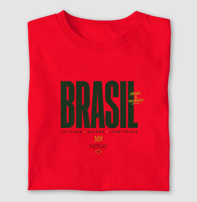 Brasil Cultural