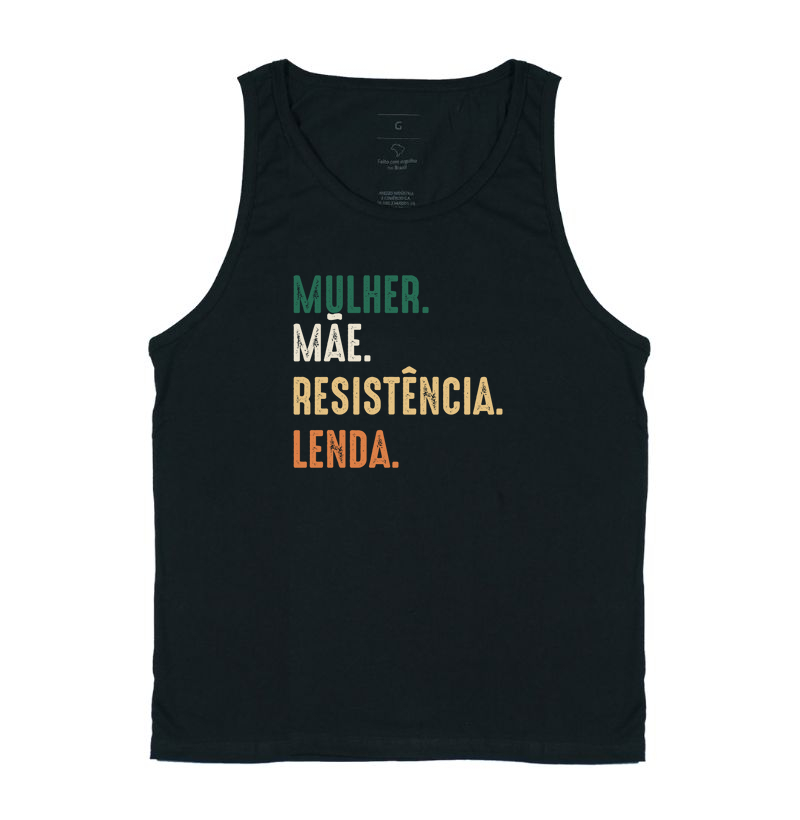 MULHER, MÃE, RESISITÊNCIA, LENDA, color