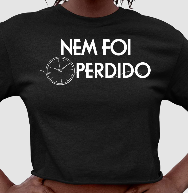 Daquele jeitão