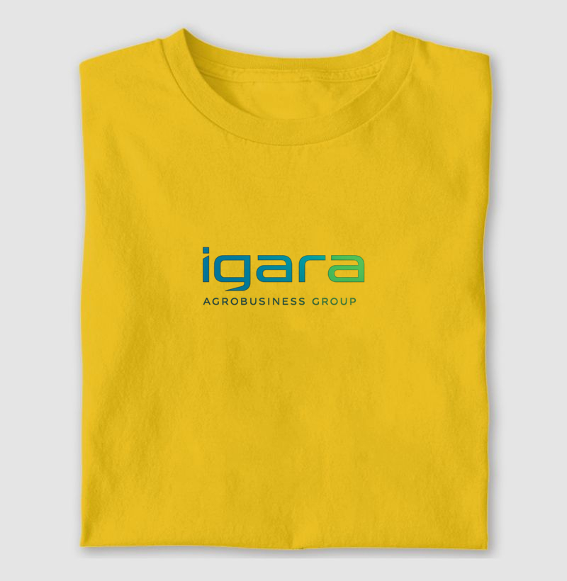Igara
