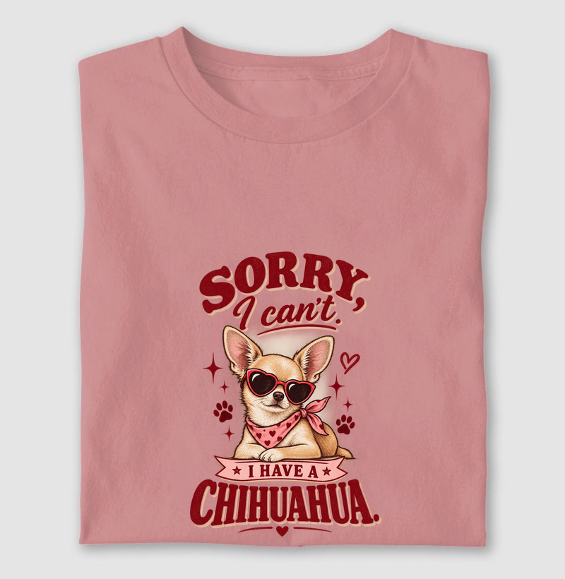 Sorry I cant I have a chihuahua 
