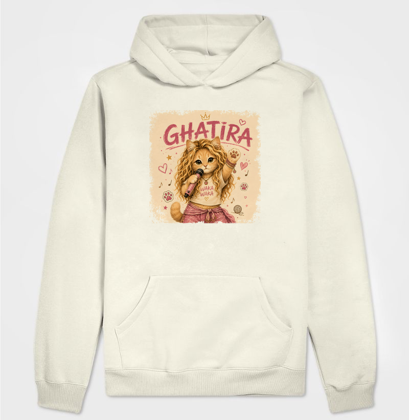 Ghatira 2