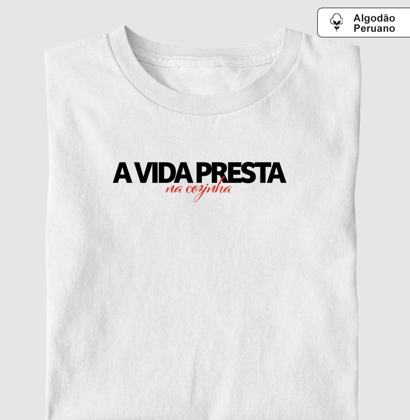 Com classe