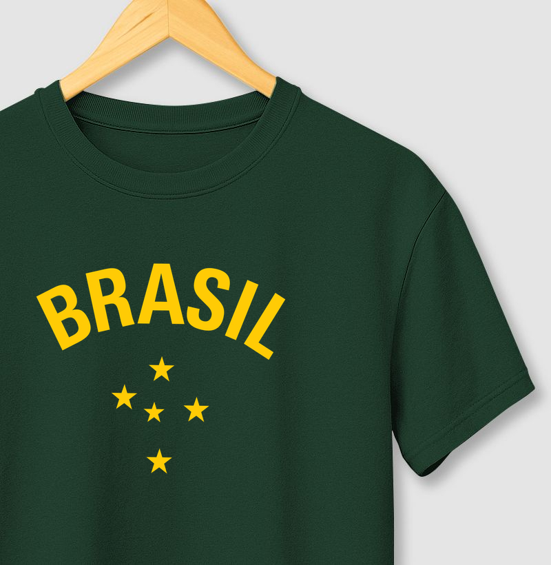 Brasil Cruzeiro do Sul