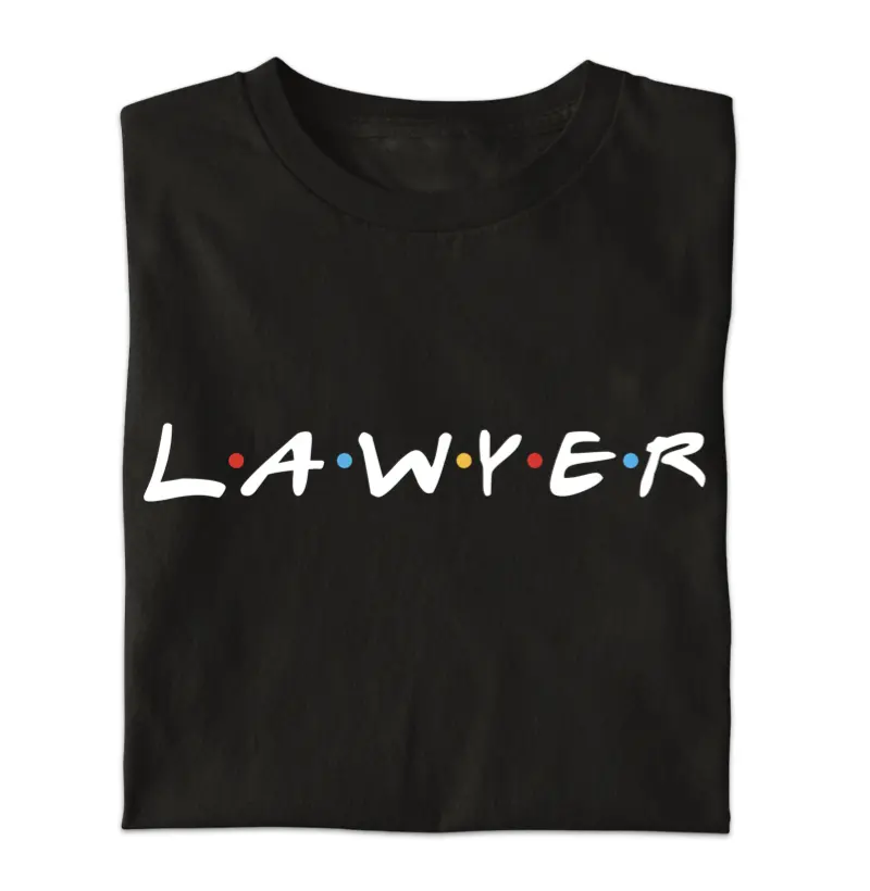 Lawyer