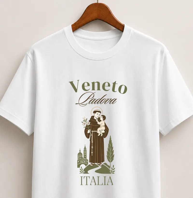 Veneto - Padova