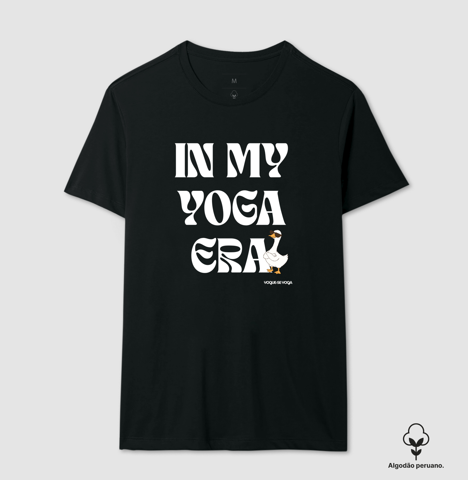 Yoga Era