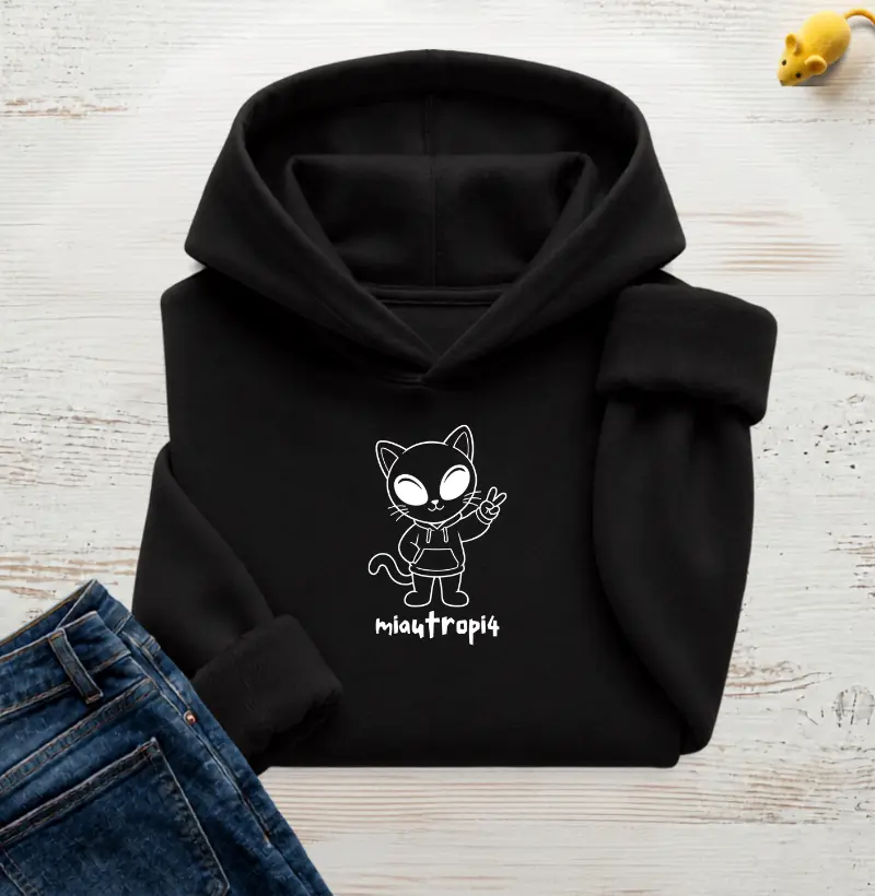 miautropi4