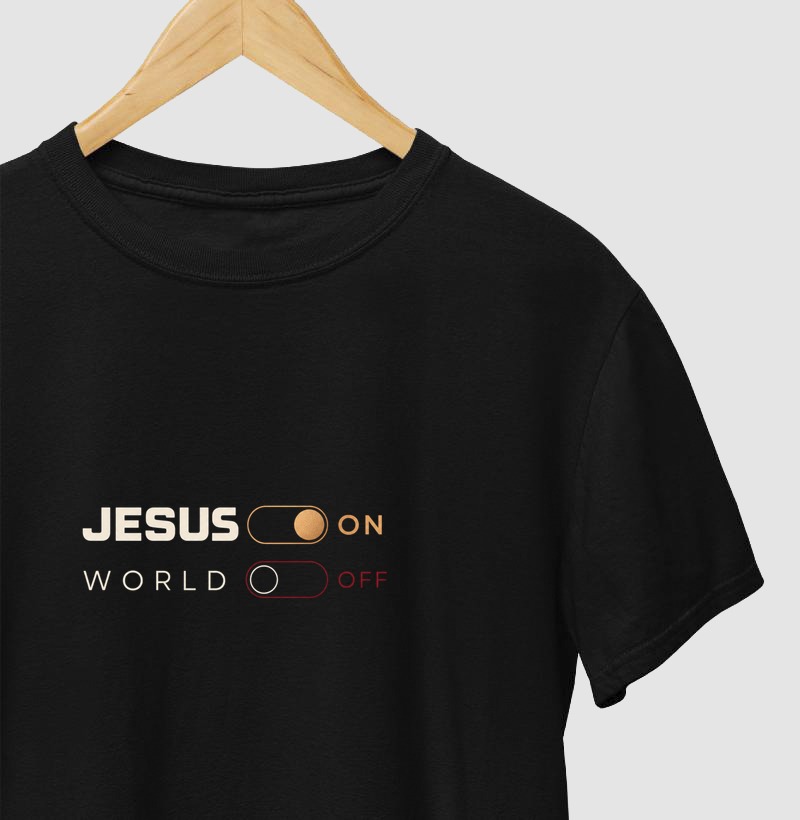 Yeshua Hamashiach