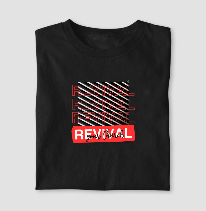 Revival