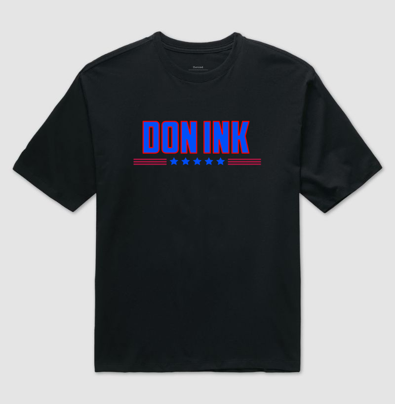 Don Ink CA