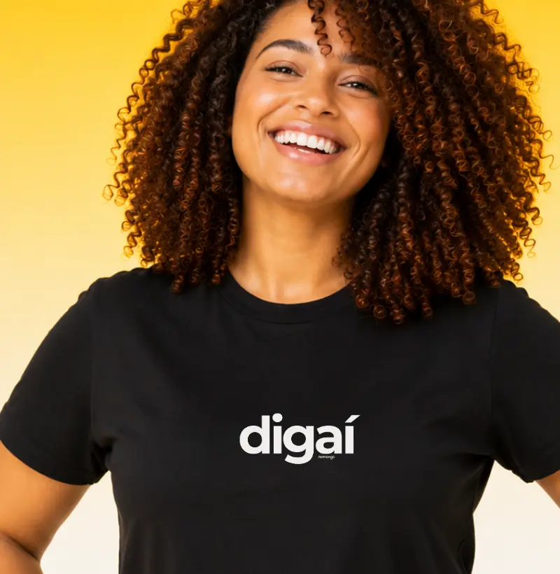 Digaí