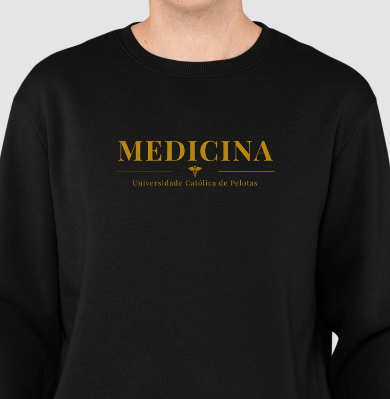 Medicina UCPEL