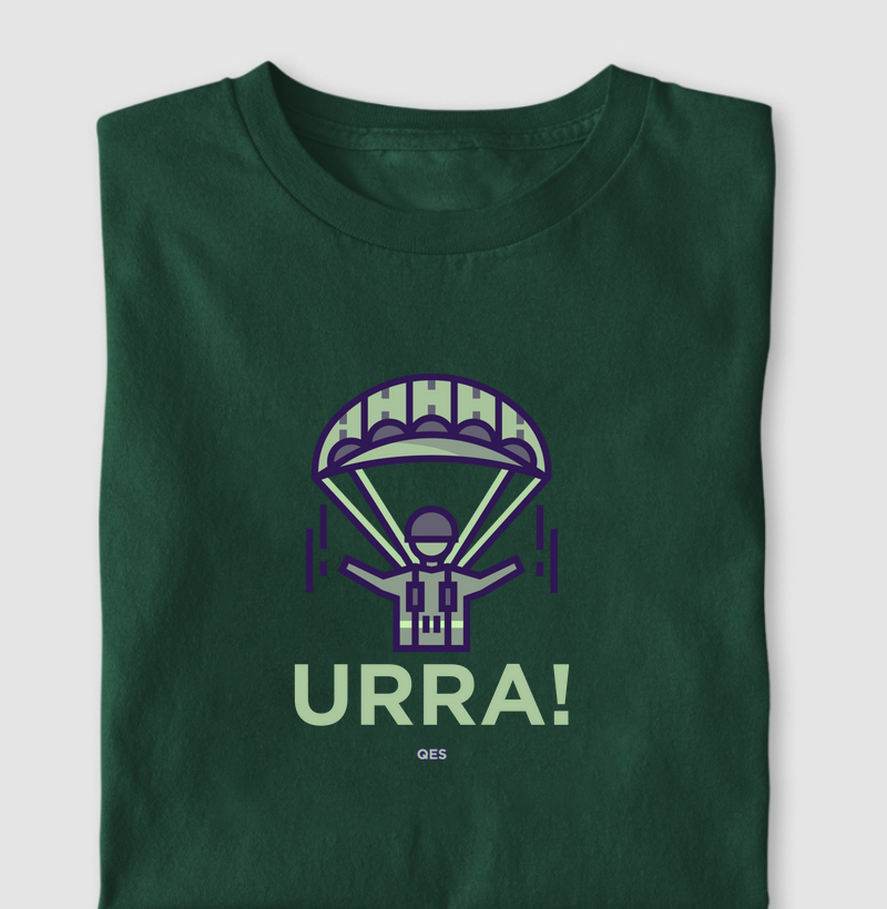 URRA