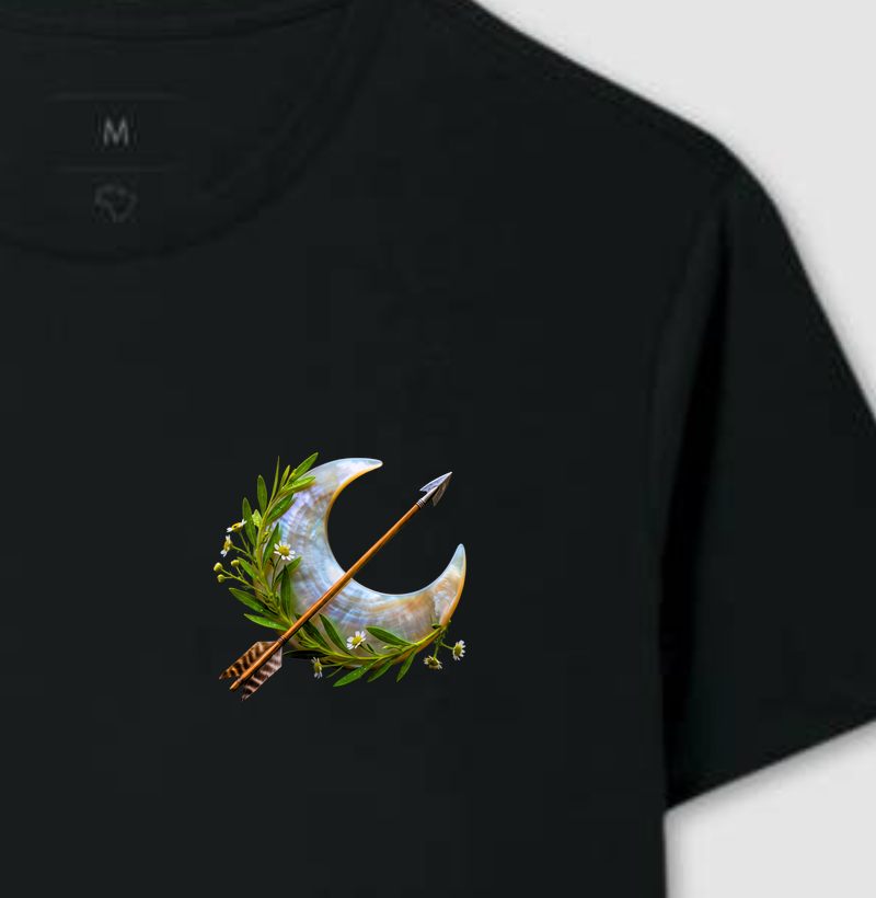 Ártemis — Natureza Livre