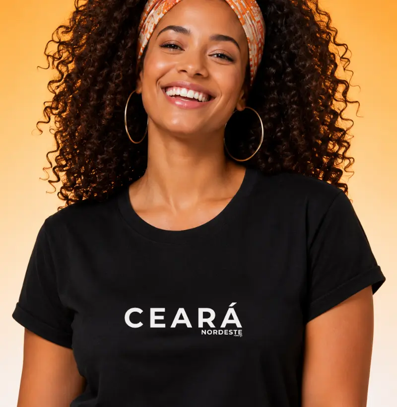 Ceará Nordeste