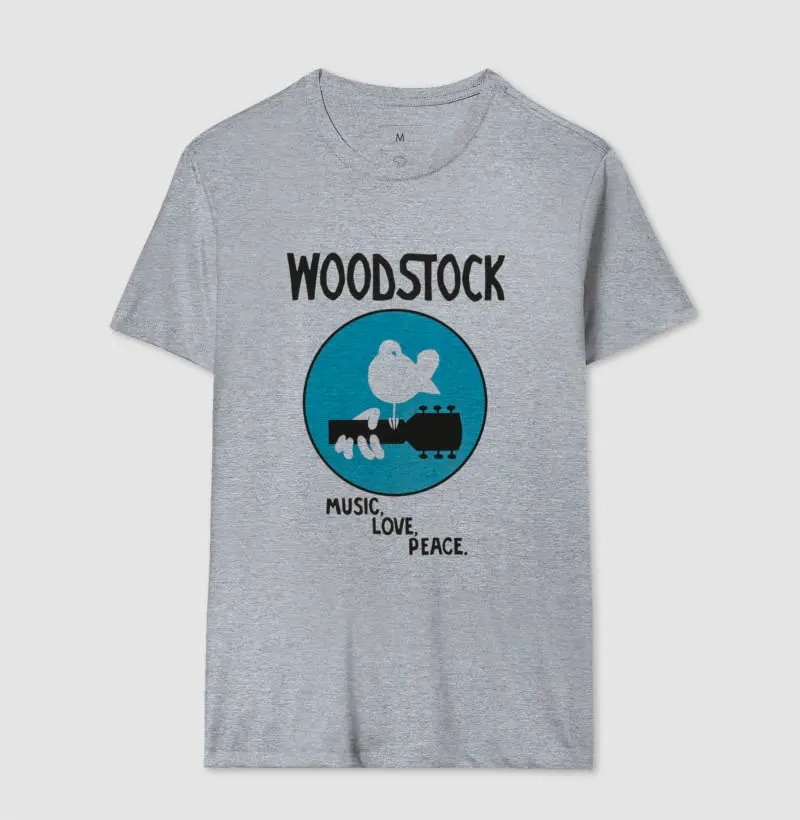 Woodstock